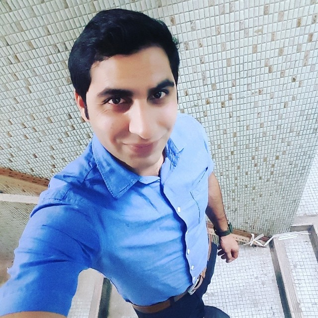 Vicky, 33, Hong Kong, Hong Kong