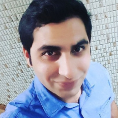 Vicky, 33, Hong Kong, Hong Kong