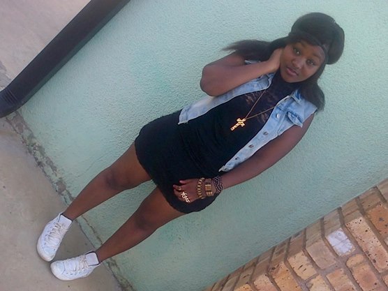 nina, 41, Chicago Heights, United States