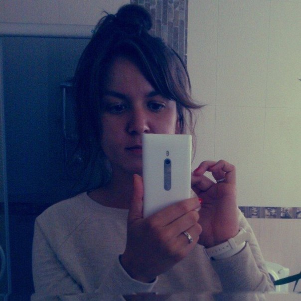 Marina Sergievskaya, 41, Minsk, Belarus