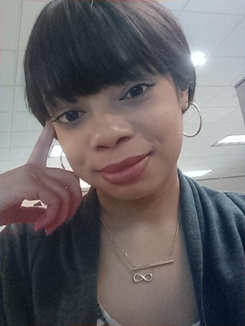 Juanita, 36, East Brunswick, United States