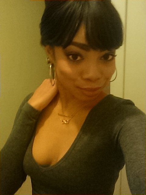 Juanita, 36, East Brunswick, United States