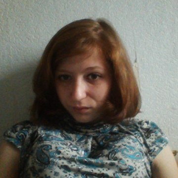 светлана, 31, Tula, Russian Federation