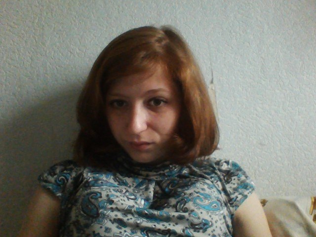 светлана, 31, Tula, Russian Federation