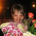 Tatiana kuznietcova, 40, Kiev, Ukraine