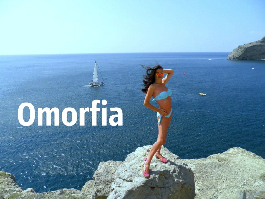 Тата Терез, , 