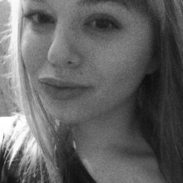 Екатерина, 29, Safonovo, Russian Federation