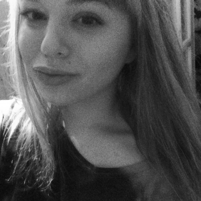 Екатерина, 29, Safonovo, Russian Federation