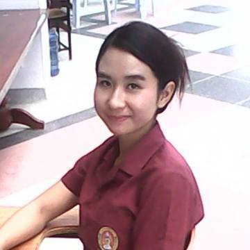 Naieekan Supalee, 35, 