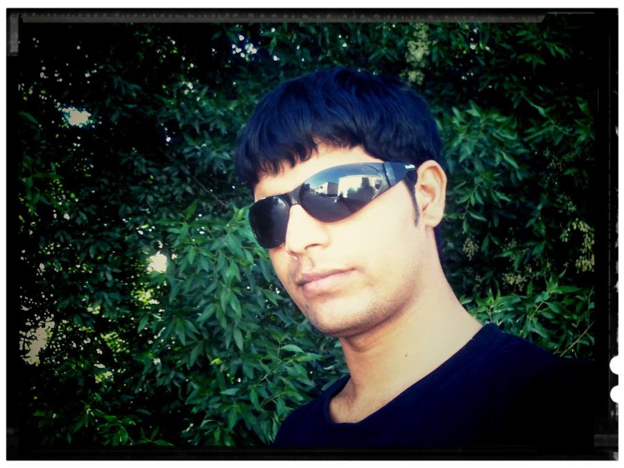 madhucena, 33, Abu Dhabi, United Arab Emirates