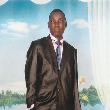 kavuma henry, 33, Kampala, Uganda