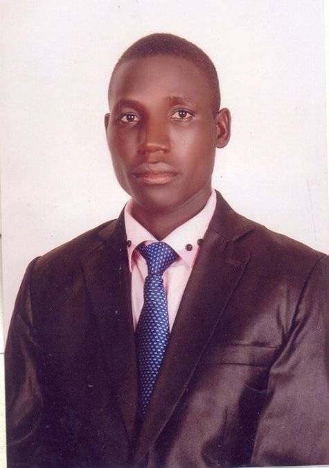 kavuma henry, 33, Kampala, Uganda