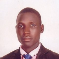 kavuma henry, 33, Kampala, Uganda