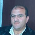 Ayman Mahmod, 47, Safut, Jordan