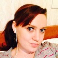 Valentine, 34, Moscow, Russian Federation