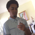 Jonathan Martinez, 27, Santo Domingo, Cuba