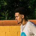 Jonathan Martinez, 27, Santo Domingo, Cuba