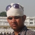 ramesh sharma, 38, Jaipur, India