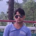 ramesh sharma, 38, Jaipur, India
