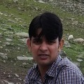 ramesh sharma, 38, Jaipur, India