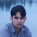 ramesh sharma, 38, Jaipur, India