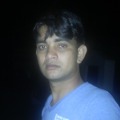 ramesh sharma, 38, Jaipur, India