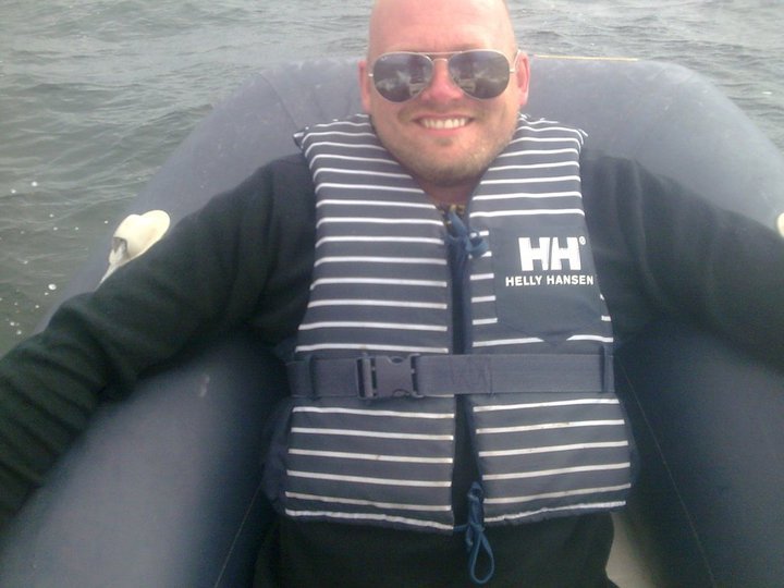 john, 63, Atlanta, United States