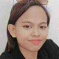 Ronalyn Brañanola, 25, Mandaue City, Philippines