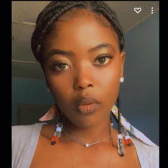 marie sonia, 25, Abidjan, Cote D'Ivoire