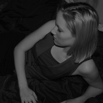 Alexandra, 34, Saint Petersburg, Russian Federation