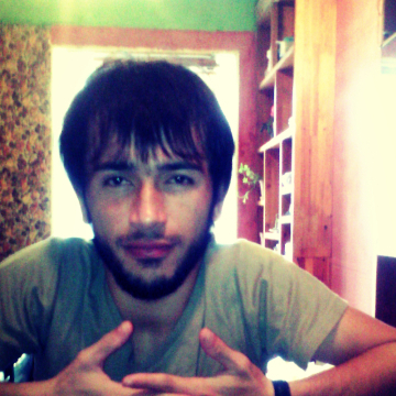 саша, 35, Sertolovo, Russian Federation