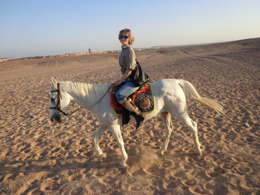 Ольга, 46, Moscow, Russian Federation