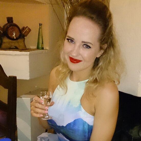 angelina perkins ramirez, 41, Allentown, United States