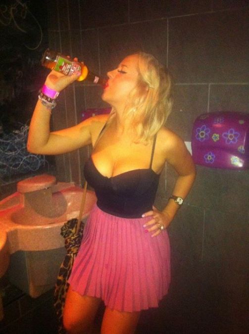 angelina perkins ramirez, 41, Allentown, United States