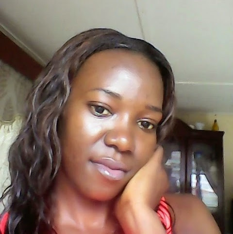 murielle sowa, 38, Port-gentil, Gabon