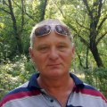 vladimir, 65, Donetsk, Ukraine