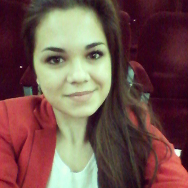 Наталья, 30, Kazan, Russian Federation