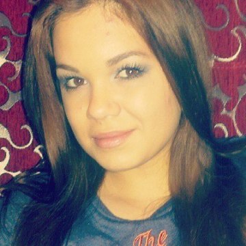 Наталья, 29, Kazan, Russian Federation