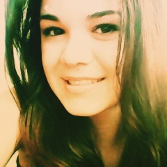 Наталья, 29, Kazan, Russian Federation