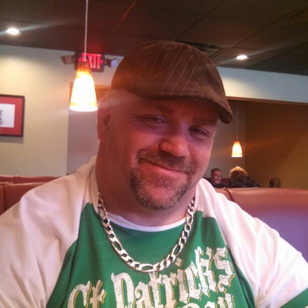 Miller williams richard, 61, Hollywood, United States