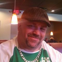 Miller williams richard, 61, Hollywood, United States