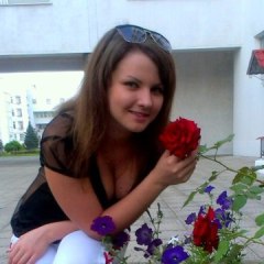 Екатерина, 33, Sumy, Ukraine