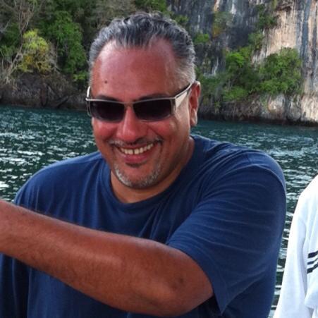 Taboo, 58, Abu Dhabi, United Arab Emirates