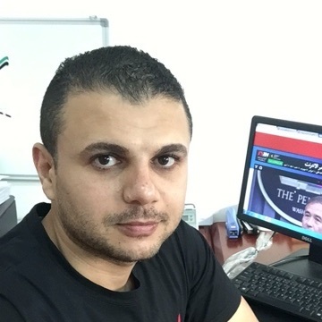 Koko Meme, 42, Abu Dhabi, United Arab Emirates