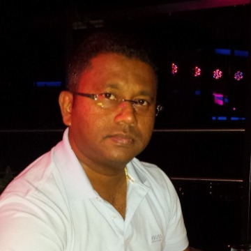 manu, 42, Kiev, Ukraine