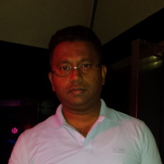 manu, 42, Kiev, Ukraine