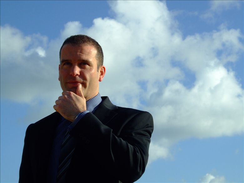 john, 60, Lagos, Nigeria