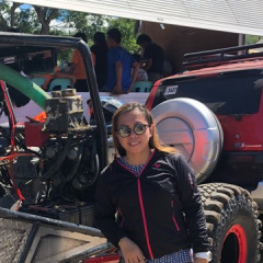 Boots Mallorca Porras, 39, Dubai, United Arab Emirates