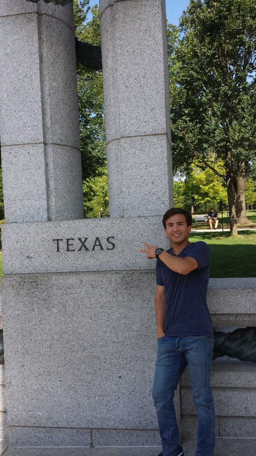 Jumanazar Jumayew, 32, Ankara, Turkey