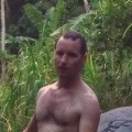 Josh S, 41, Heredia, Costa Rica